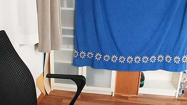 Snapshot of hotdestany chatting on March 25, 2026, 11:31 am hotdestany online show from March 25, 2026, 11:31 am