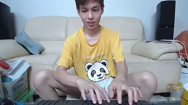 andrewooi online show from April 23, 2026, 1:57 pm