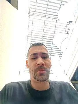 Ethangay online show from February 7, 2026, 10:12 am