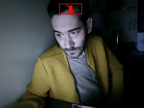 Snapshot of Ethangay chatting on November 9, 2025, 6:50 am Ethangay online show from November 9, 2025, 6:50 am