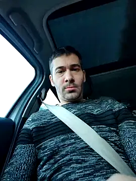 Snapshot of Ethangay chatting on December 14, 2025, 3:17 pm Ethangay online show from December 14, 2025, 3:17 pm