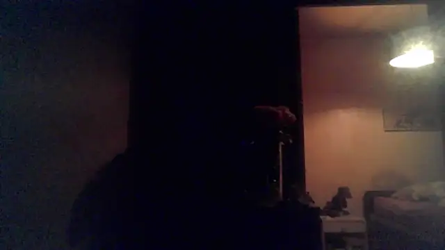 Ethangay online show from March 27, 2026, 3:26 am