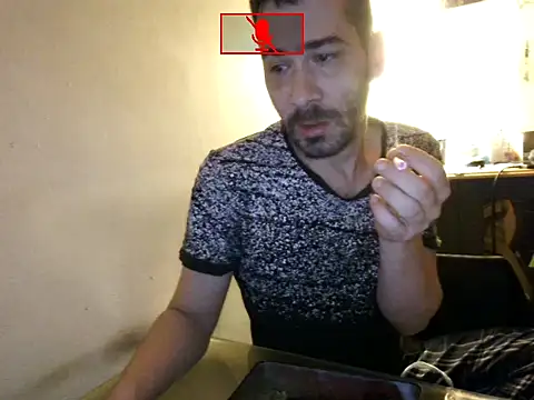 Snapshot of Ethangay chatting on November 15, 2025, 8:18 am Ethangay online show from November 15, 2025, 8:18 am