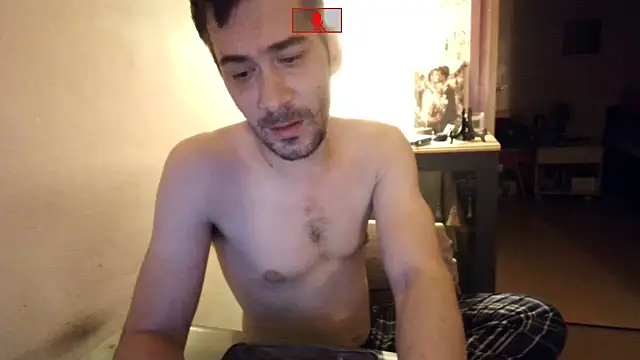 Snapshot of Ethangay chatting on October 10, 2025, 5:03 pm Ethangay online show from October 10, 2025, 5:03 pm