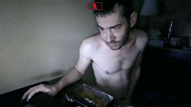 Snapshot of Ethangay chatting on November 23, 2025, 7:07 am Ethangay online show from November 23, 2025, 7:07 am