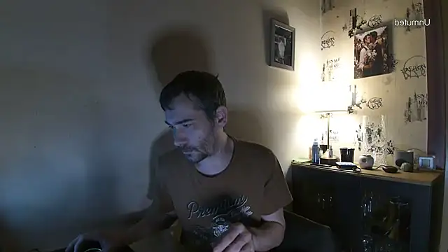 Snapshot of Ethangay chatting on October 20, 2025, 6:04 am Ethangay online show from October 20, 2025, 6:04 am