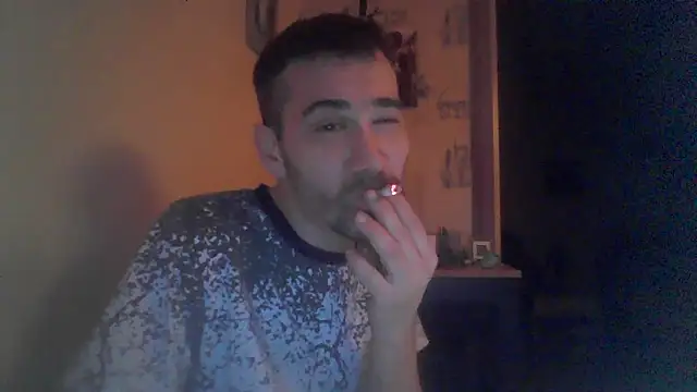 Snapshot of Ethangay chatting on November 25, 2025, 11:43 am Ethangay online show from November 25, 2025, 11:43 am