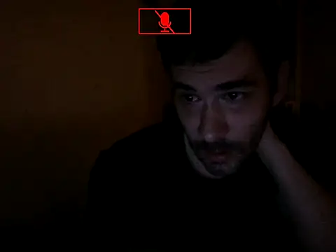 Ethangay online show from May 12, 2026, 3:29 pm