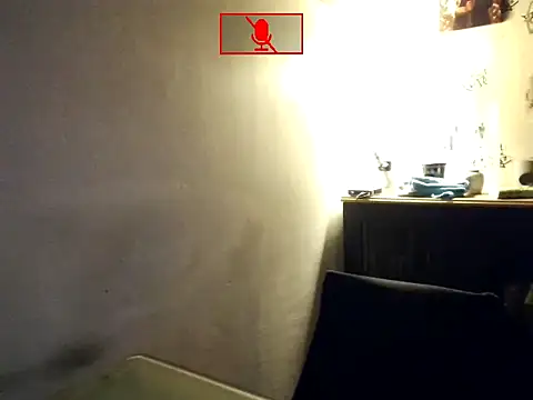 Snapshot of Ethangay chatting on October 26, 2025, 8:31 pm Ethangay online show from October 26, 2025, 8:31 pm