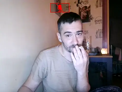 Snapshot of Ethangay chatting on November 5, 2025, 9:29 pm Ethangay online show from November 5, 2025, 9:29 pm