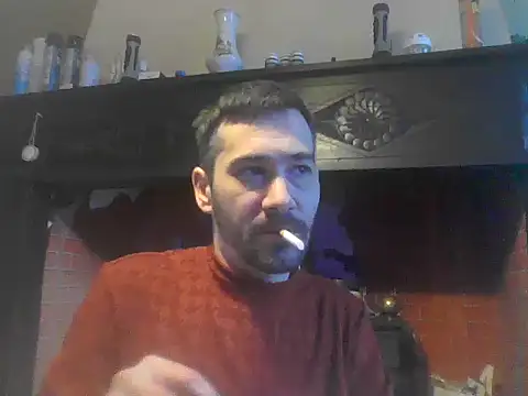 Snapshot of Ethangay chatting on December 2, 2025, 8:27 am Ethangay online show from December 2, 2025, 8:27 am