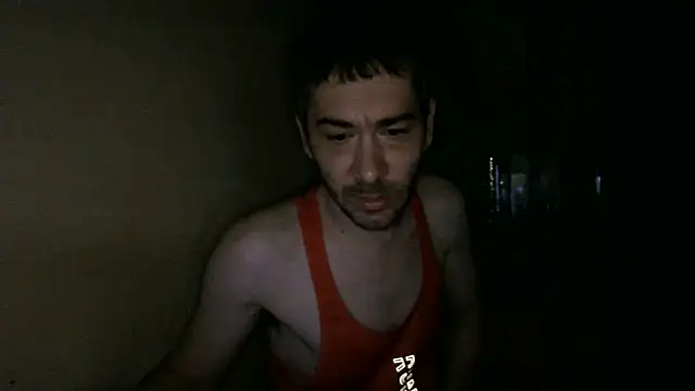 Ethangay online show from April 19, 2026, 2:12 am