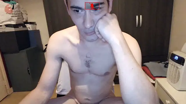 Snapshot of Ethangay chatting on September 28, 2025, 6:42 am Ethangay online show from September 28, 2025, 6:42 am