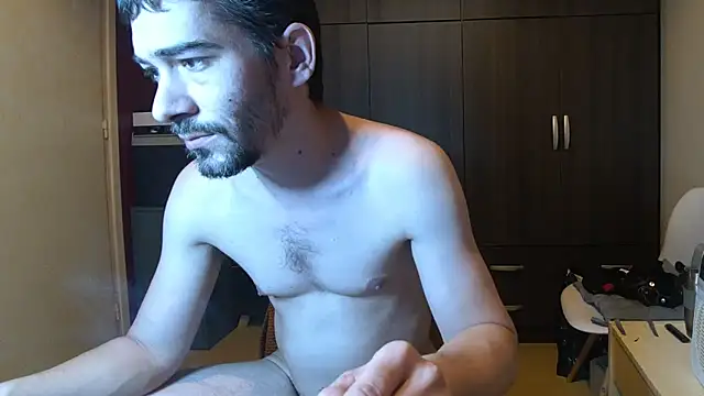 Snapshot of Ethangay chatting on October 25, 2025, 7:25 pm Ethangay online show from October 25, 2025, 7:25 pm