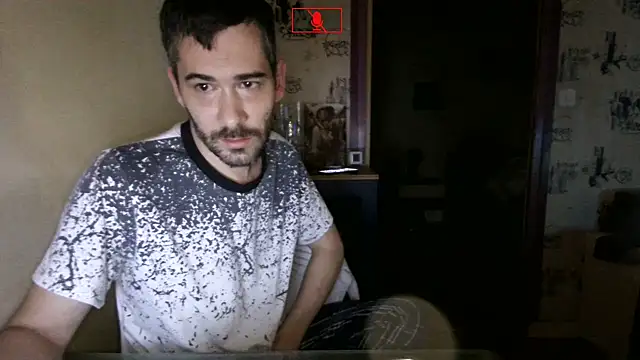 Snapshot of Ethangay chatting on September 26, 2025, 3:30 pm Ethangay online show from September 26, 2025, 3:30 pm