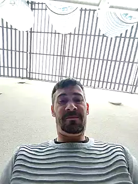 Snapshot of Ethangay chatting on September 27, 2025, 6:19 am Ethangay online show from September 27, 2025, 6:19 am