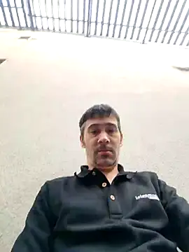 Ethangay online show from February 4, 2026, 8:09 am