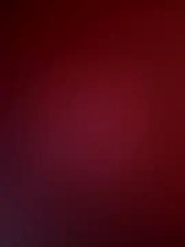 Ethangay online show from April 18, 2026, 3:09 am