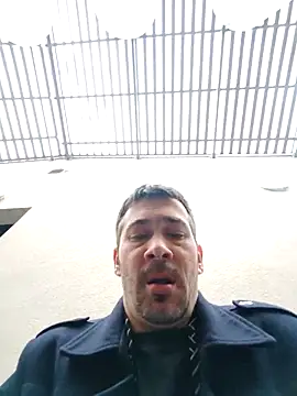 Ethangay online show from March 30, 2026, 5:42 am