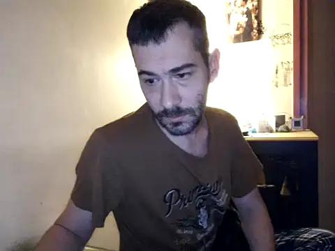 Snapshot of Ethangay chatting on November 14, 2025, 7:12 am Ethangay online show from November 14, 2025, 7:12 am