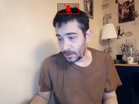 Snapshot of Ethangay chatting on October 22, 2025, 7:19 am Ethangay online show from October 22, 2025, 7:19 am