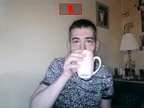 Snapshot of Ethangay chatting on November 21, 2025, 4:50 pm Ethangay online show from November 21, 2025, 4:50 pm