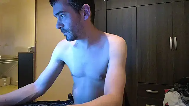 Ethangay online show from December 18, 2025, 6:01 pm