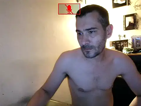 Ethangay online show from May 25, 2026, 10:47 am
