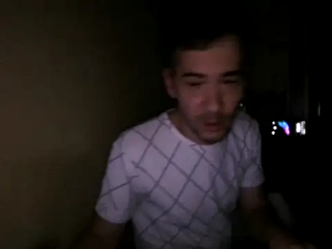 Snapshot of Ethangay chatting on October 6, 2025, 2:35 am Ethangay online show from October 6, 2025, 2:35 am