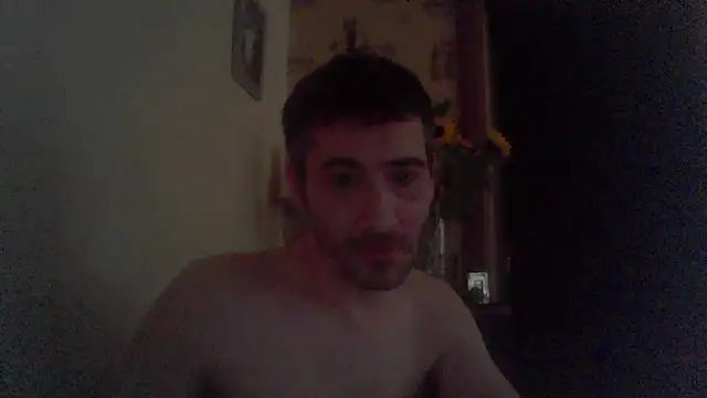 Ethangay online show from April 18, 2026, 4:53 pm