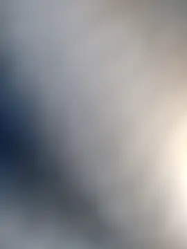 Ethangay online show from May 26, 2026, 6:22 am