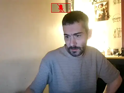 Snapshot of Ethangay chatting on November 20, 2025, 5:02 pm Ethangay online show from November 20, 2025, 5:02 pm