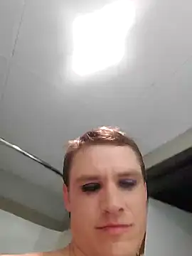 MaddyC6992 online show from January 27, 2025, 2:53 am