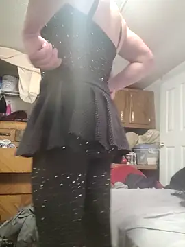 Snapshot of MaddyC6992 chatting on December 22, 2025, 7:58 pm MaddyC6992 online show from December 22, 2025, 7:58 pm