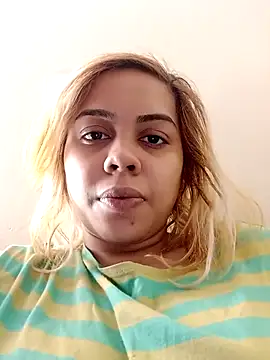 Nainagupta7890 online show from November 24, 2025, 6:35 am