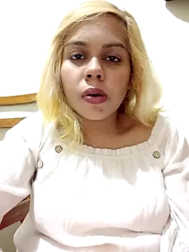 Nainagupta7890 online show from February 21, 2026, 6:10 pm