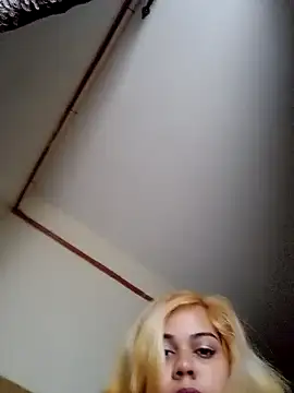 Nainagupta7890 online show from December 18, 2025, 5:01 am