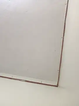 Nainagupta7890 online show from December 1, 2025, 3:13 pm