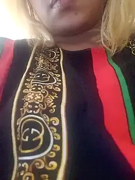 Snapshot of Nainagupta7890 chatting on November 3, 2025, 9:35 am Nainagupta7890 online show from November 3, 2025, 9:35 am