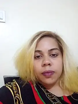 Nainagupta7890 online show from December 2, 2025, 4:09 pm