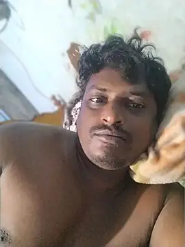 rohanhotguy online show from April 3, 2026, 6:42 am