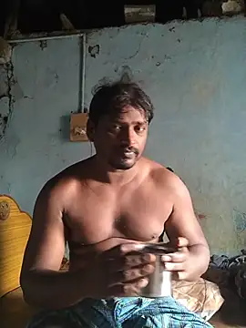 rohanhotguy online show from March 26, 2026, 11:19 am