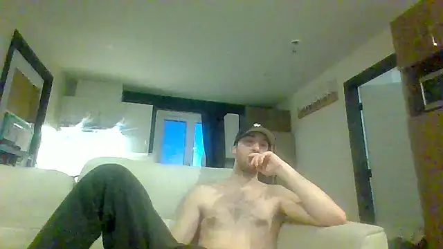 Snapshot of jijicool1 chatting on November 22, 2025, 9:46 pm jijicool1 online show from November 22, 2025, 9:46 pm