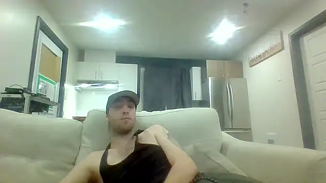 Snapshot of jijicool1 chatting on November 23, 2025, 9:52 am jijicool1 online show from November 23, 2025, 9:52 am