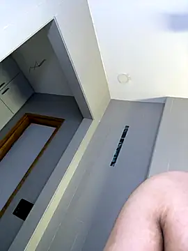 Snapshot of arju9699 chatting on September 12, 2025, 6:13 am arju9699 online show from September 12, 2025, 6:13 am