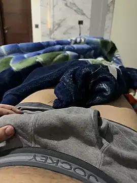 Snapshot of arju9699 chatting on December 4, 2024, 5:38 pm arju9699 online show from December 4, 2024, 5:38 pm