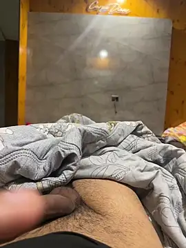 Snapshot of arju9699 chatting on October 26, 2025, 1:44 pm arju9699 online show from October 26, 2025, 1:44 pm