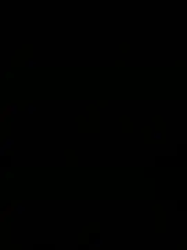 Creamesensation online show from February 12, 2026, 11:54 am