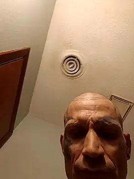 Casey884life online show from January 16, 2026, 5:39 pm