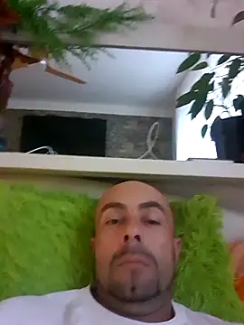 spidrman8 online show from September 9, 2025, 6:12 am